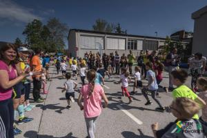 dndesign_Tek pod Pohorjem-93